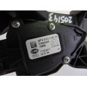 51942423 POTENCIOMETRO PEDAL FIAT 500X (334) 51942423 POTENCIOMETRO PEDAL FIAT 500X (334)