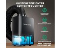 12 L DEHUMIDIFIER PER DAY FOR TENT 150X150 4 MODES Part manufacturer Mars