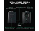 Deshumidificador de Aire 12 L por Día para Tienda 150x150 4 Modos
