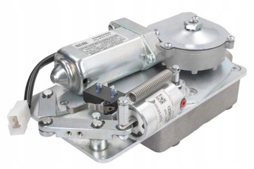 ELECTRIC MOTOR DOOR BODE LEFT IVECO MAN MERCEDES DOOR DRIVE