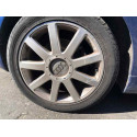 AUDI A4 BERLINA (8E) 2.0 TDI 16V (103kW)