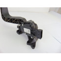 51942423 POTENCIOMETRO PEDAL FIAT 500X (334) 51942423 POTENCIOMETRO PEDAL FIAT 500X (334)