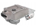 ELECTRIC MOTOR DOOR BODE LEFT IVECO MAN MERCEDES DOOR DRIVE Catalog number of the part 25 220 0163 202