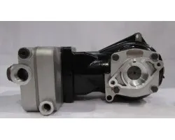 MERCEDES ACTROS AXOR AIR COMPRESSOR