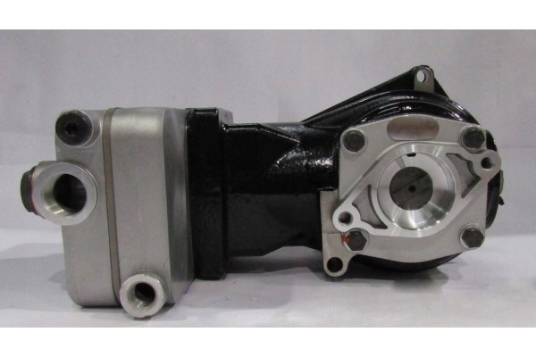 MERCEDES ACTROS AXOR AIR COMPRESSOR