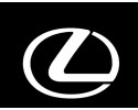 TOYOTA Three phase ac charging cable with a length of 7 5 m 32a PZ42D T0B25 OE Part manufacturer Toyota OE