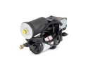 A4071037_I PNEUMATIC SUSPENSION COMPRESSOR