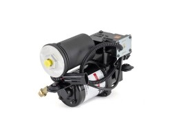A4071037_I PNEUMATIC SUSPENSION COMPRESSOR