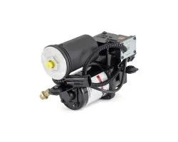 A4071037_I PNEUMATIC SUSPENSION COMPRESSOR