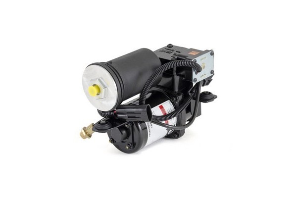 A4071037_I PNEUMATIC SUSPENSION COMPRESSOR