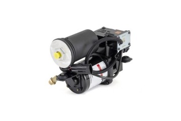 A4071037_I PNEUMATIC SUSPENSION COMPRESSOR