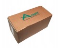 A4071037_I PNEUMATIC SUSPENSION COMPRESSOR Part manufacturer Arnott