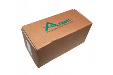 A4071037_I PNEUMATIC SUSPENSION COMPRESSOR Part manufacturer Arnott
