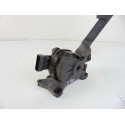 51942423 POTENCIOMETRO PEDAL FIAT 500X (334) 51942423 POTENCIOMETRO PEDAL FIAT 500X (334)