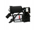 A4071037_I PNEUMATIC SUSPENSION COMPRESSOR Catalog number of the part P 2219