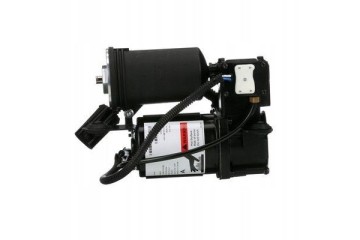 A4071037_I PNEUMATIC SUSPENSION COMPRESSOR Catalog number of the part P 2219