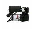 A4071037_I PNEUMATIC SUSPENSION COMPRESSOR Quality of parts according to GVO Q original with factory logo OEM OES