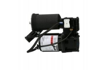 A4071037_I PNEUMATIC SUSPENSION COMPRESSOR Quality of parts according to GVO Q original with factory logo OEM OES