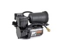 A4071037_I PNEUMATIC SUSPENSION COMPRESSOR Product weight with unit packaging 9 kg