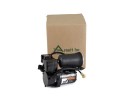 A4071037_I PNEUMATIC SUSPENSION COMPRESSOR Catalog number of substitutes Amity AP 34 AS 0030 ASHIKA MA ASC005 at autoteile germa
