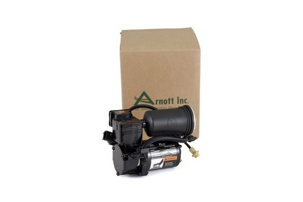 A4071037_I PNEUMATIC SUSPENSION COMPRESSOR Catalog number of substitutes Amity AP 34 AS 0030 ASHIKA MA ASC005 at autoteile germa