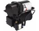 A4071037_I PNEUMATIC SUSPENSION COMPRESSOR Catalog number of the original MERCEDES BENZ 6383280202 MERCEDES BENZ 6383280302 MERC