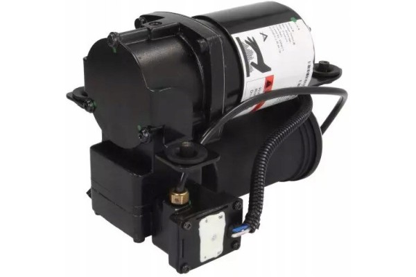 A4071037_I PNEUMATIC SUSPENSION COMPRESSOR Catalog number of the original MERCEDES BENZ 6383280202 MERCEDES BENZ 6383280302 MERC
