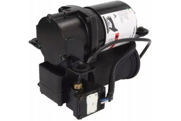 A4071037_I PNEUMATIC SUSPENSION COMPRESSOR Catalog number of the original MERCEDES BENZ 6383280202 MERCEDES BENZ 6383280302 MERC