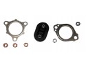 FAP DPF FILTER MITSUBISHI ASX 2 2 DI D 4WD 04 2013 Part manufacturer JMJ