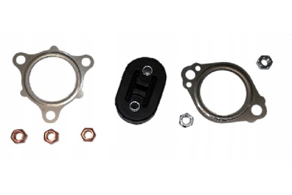FAP DPF FILTER MITSUBISHI ASX 2 2 DI D 4WD 04 2013 Part manufacturer JMJ
