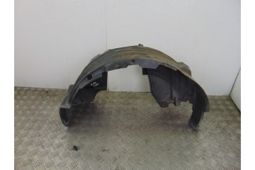 51939782 PASO RUEDA FIAT 500X (334) Mirror 2017 51939782 205152 FIAT - 1