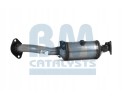 CATALYST BM91585H BM CATALYSTS Packaging status original
