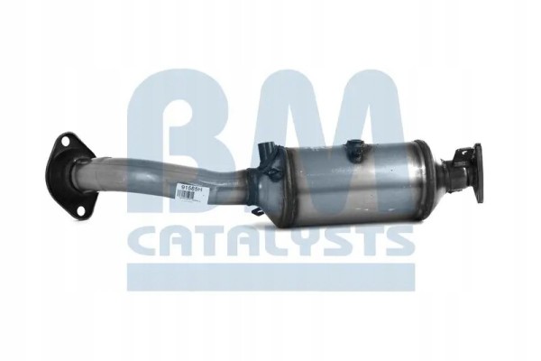 CATALYST BM91585H BM CATALYSTS Packaging status original