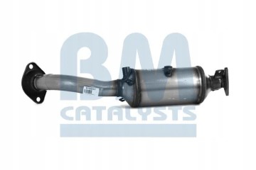 CATALYST BM91585H BM CATALYSTS Packaging status original