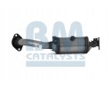 CATALYST BM91585H BM CATALYSTS Part manufacturer BM Catalysts