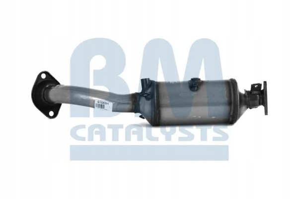 CATALYST BM91585H BM CATALYSTS Part manufacturer BM Catalysts