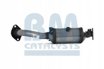 CATALYST BM91585H BM CATALYSTS Part manufacturer BM Catalysts