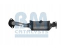 CATALYST BM91585H BM CATALYSTS Catalog number of the part BM91585H