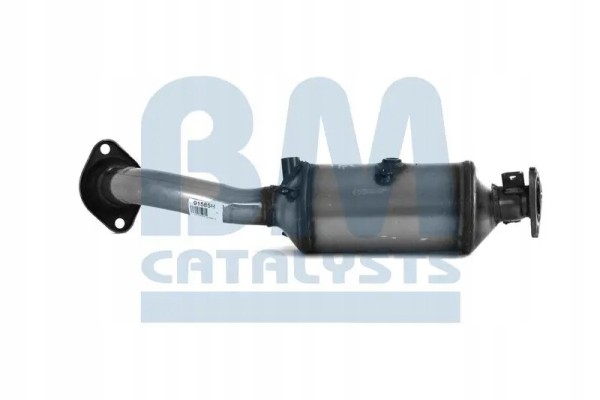 CATALYST BM91585H BM CATALYSTS Catalog number of the part BM91585H