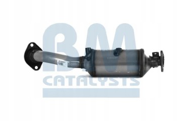 CATALYST BM91585H BM CATALYSTS Catalog number of the part BM91585H