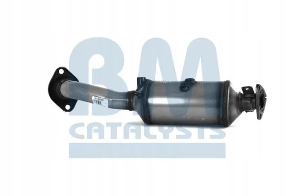 CATALYST BM91585H BM CATALYSTS Quality of parts according to GVO P replacement with original quality