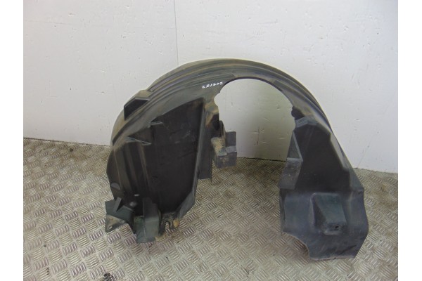 51939782 PASO RUEDA FIAT 500X (334) Mirror 2017 51939782 205152 FIAT - 1