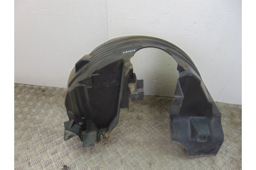 51939782 PASO RUEDA FIAT 500X (334) Mirror 2017 51939782 205152 FIAT - 1