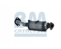 CATALYST BM91585H BM CATALYSTS Product weight with unit packaging 5 5 kg
