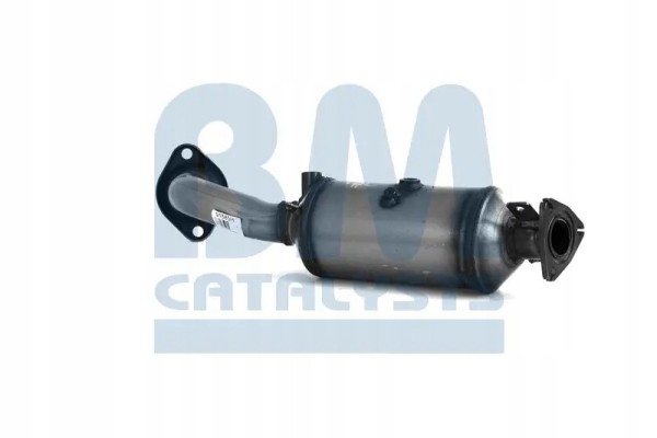 CATALYST BM91585H BM CATALYSTS Product weight with unit packaging 5 5 kg