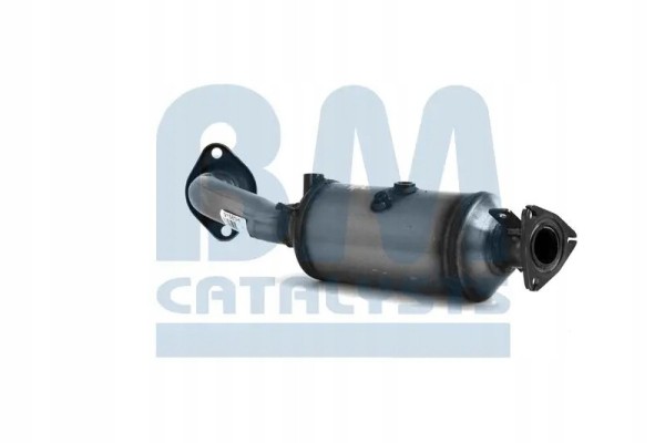 CATALYST BM91585H BM CATALYSTS Catalog number of substitutes AHG AHG91585 EEC HA6027T EuroFlo ECHA1023TA FENNO P8431CAT KLARIUS 