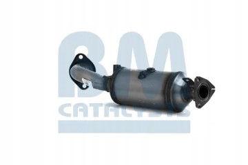 CATALYST BM91585H BM CATALYSTS Catalog number of substitutes AHG AHG91585 EEC HA6027T EuroFlo ECHA1023TA FENNO P8431CAT KLARIUS 