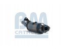 CATALYST BM91585H BM CATALYSTS Product weight 5 5 kg