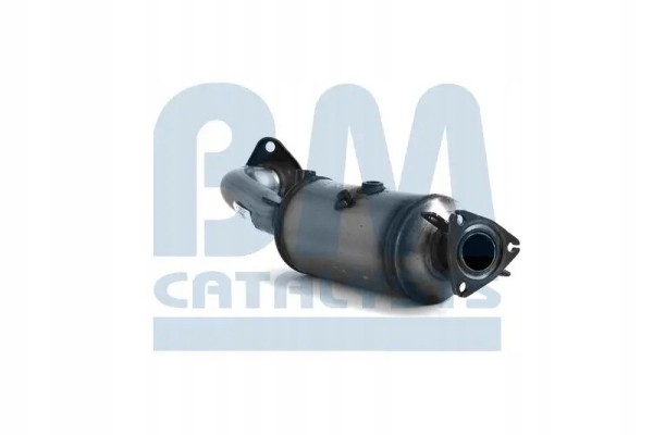 CATALYST BM91585H BM CATALYSTS Product weight 5 5 kg