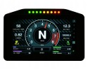 DASH 7 RWD Power CAN Display